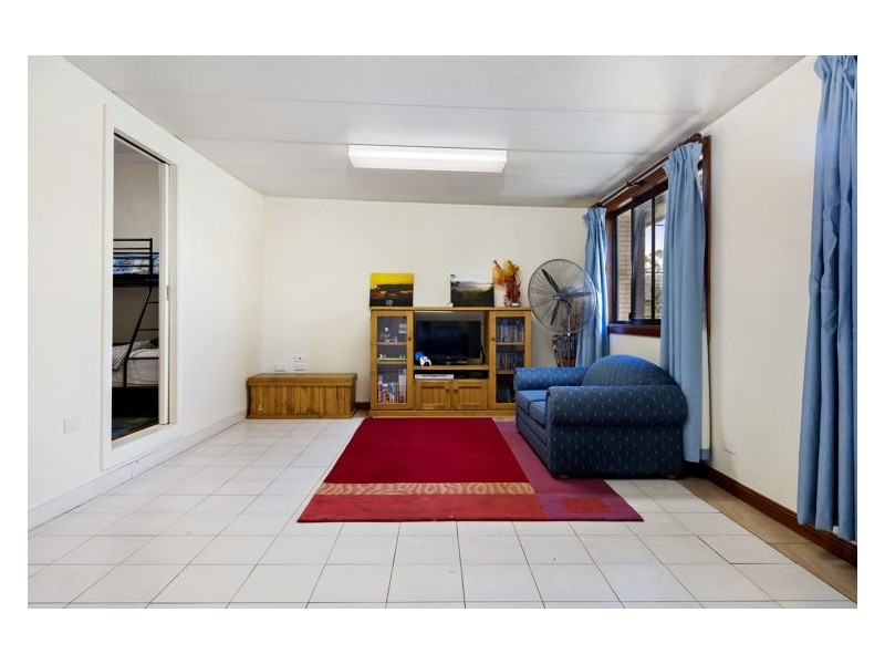 74 Lancaster Street, Blacktown NSW 2148