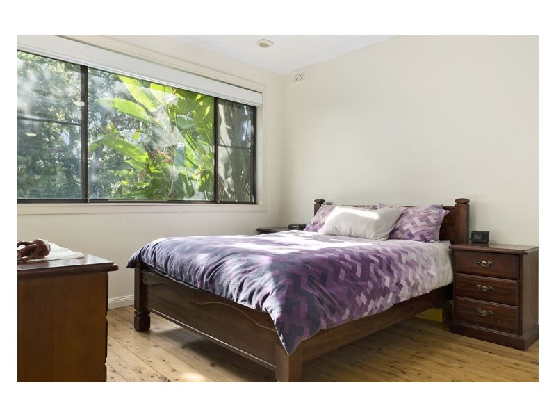 74 Lancaster Street, Blacktown NSW 2148