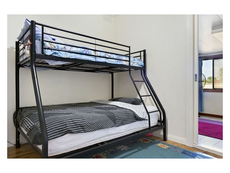 74 Lancaster Street, Blacktown NSW 2148