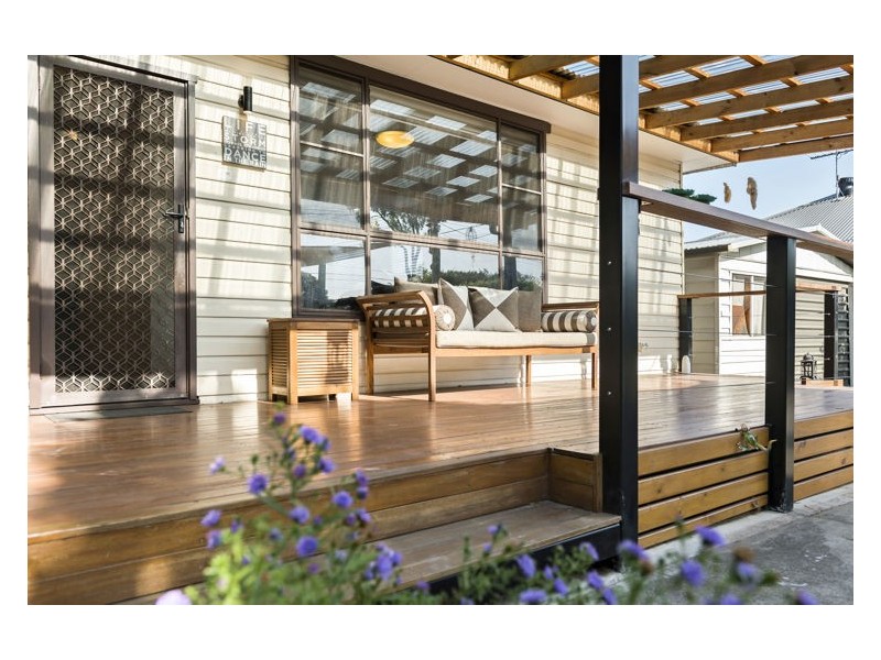 74 Lancaster Street, Blacktown NSW 2148