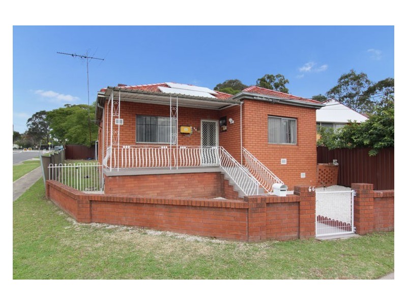 66 Wall Park Avenue, Seven Hills NSW 2147