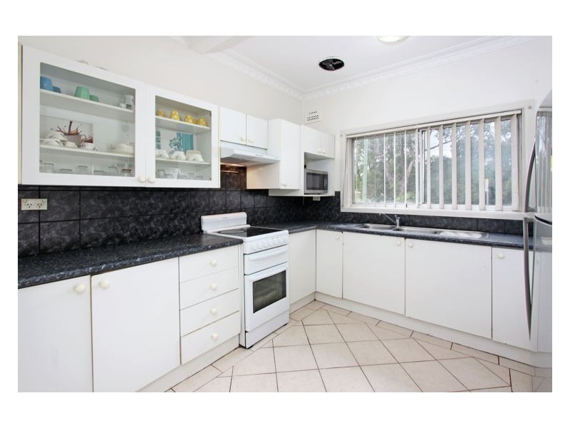 66 Wall Park Avenue, Seven Hills NSW 2147