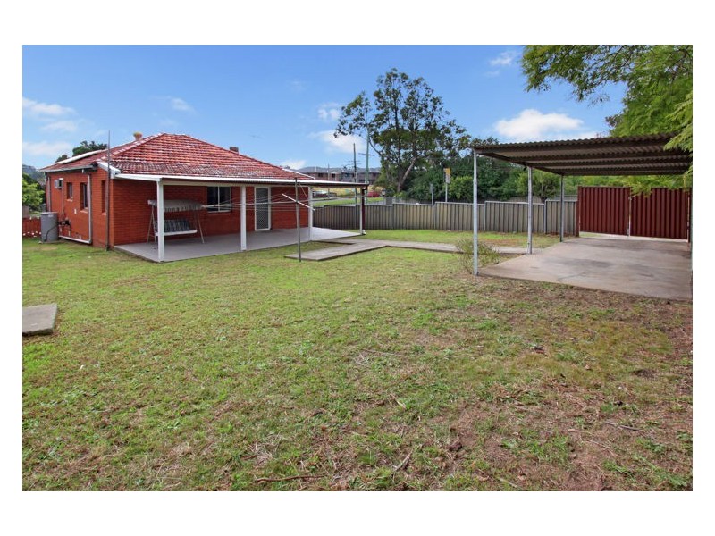 66 Wall Park Avenue, Seven Hills NSW 2147