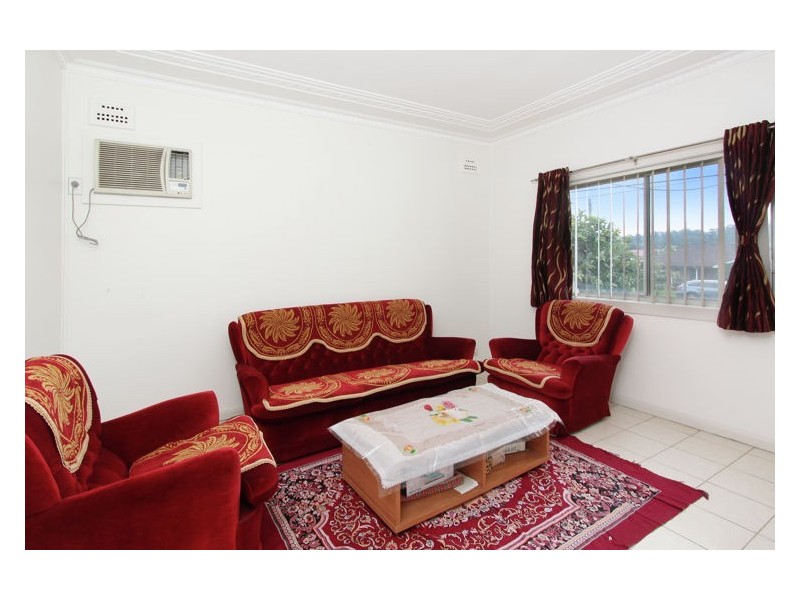 66 Wall Park Avenue, Seven Hills NSW 2147