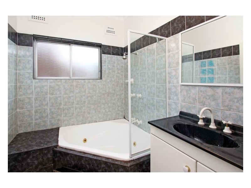 66 Wall Park Avenue, Seven Hills NSW 2147