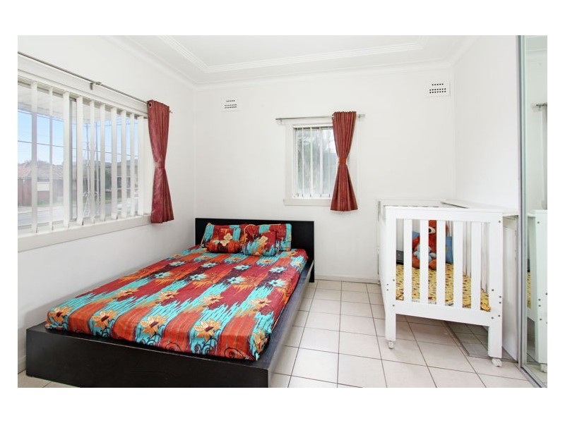 66 Wall Park Avenue, Seven Hills NSW 2147