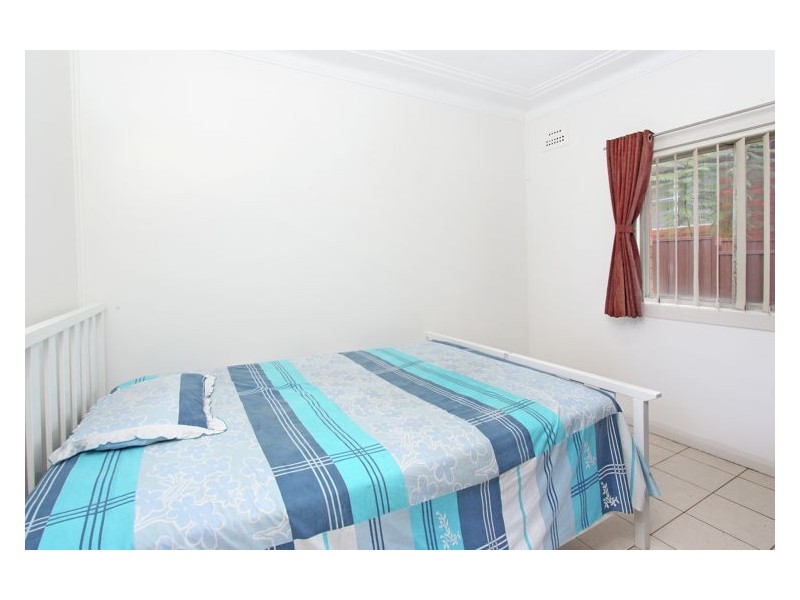 66 Wall Park Avenue, Seven Hills NSW 2147