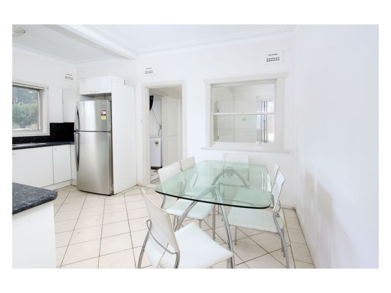 66 Wall Park Avenue, Seven Hills NSW 2147