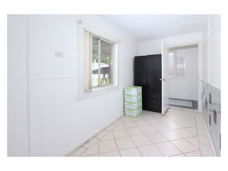 66 Wall Park Avenue, Seven Hills NSW 2147