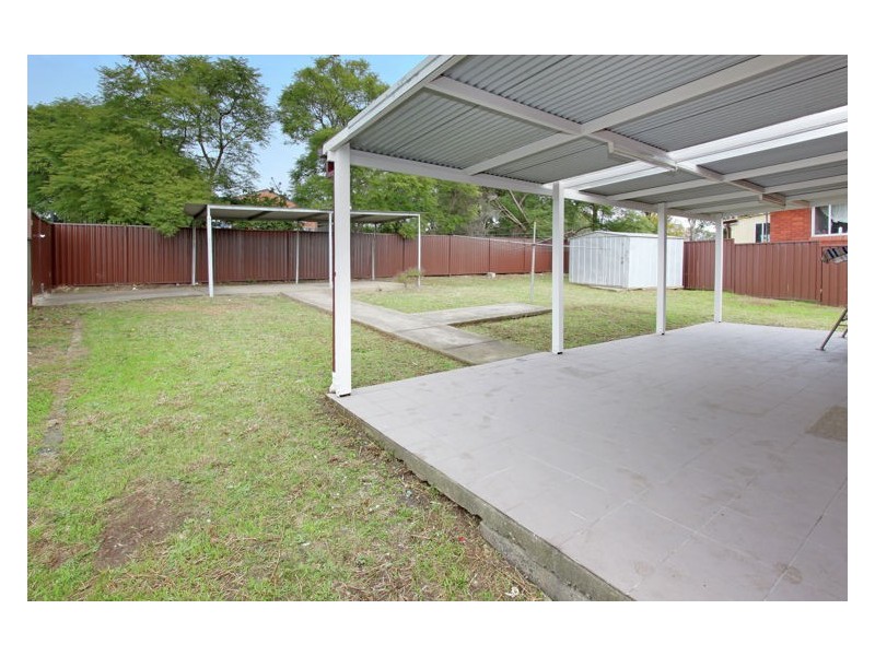 66 Wall Park Avenue, Seven Hills NSW 2147