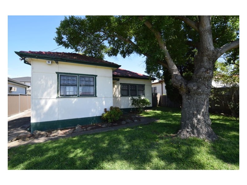 10 Mala Crescent, Blacktown NSW 2148