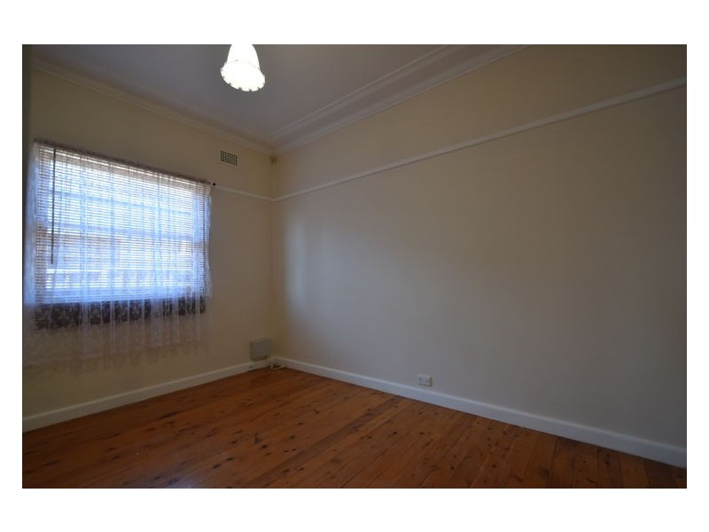 10 Mala Crescent, Blacktown NSW 2148