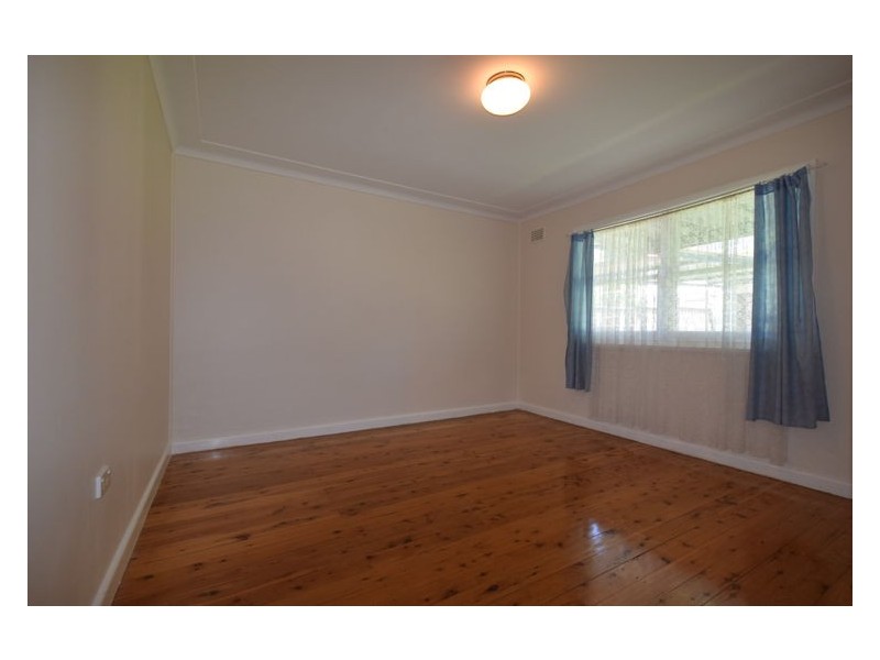 10 Mala Crescent, Blacktown NSW 2148