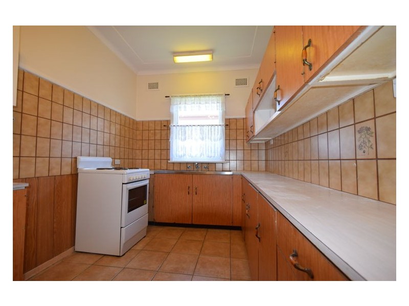 10 Mala Crescent, Blacktown NSW 2148