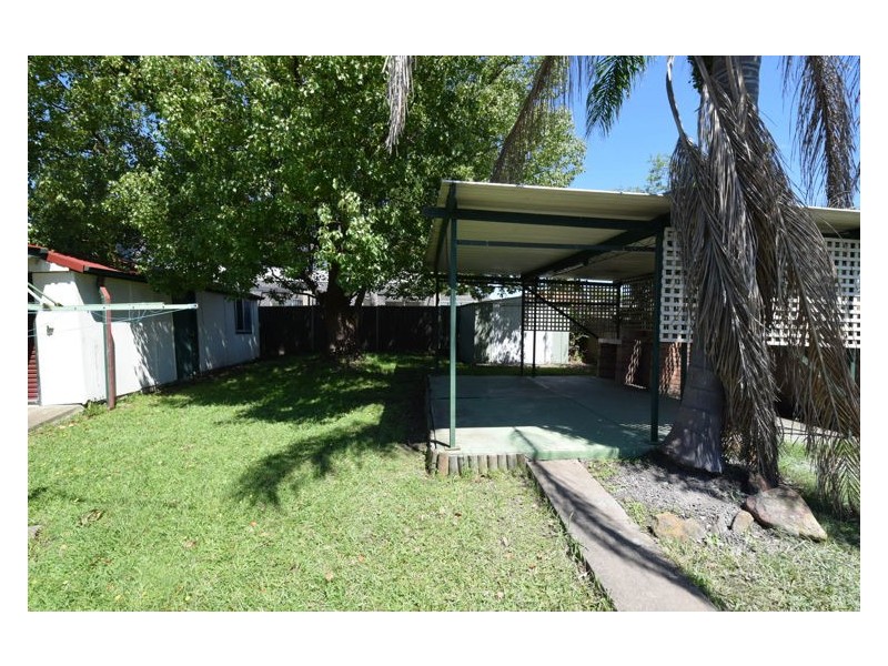 10 Mala Crescent, Blacktown NSW 2148