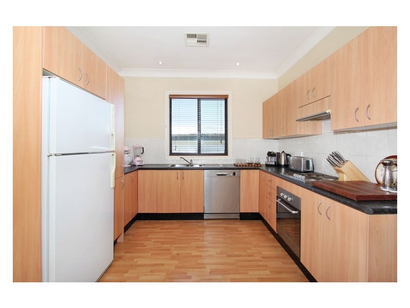 146 Bungarribee Road, Blacktown NSW 2148