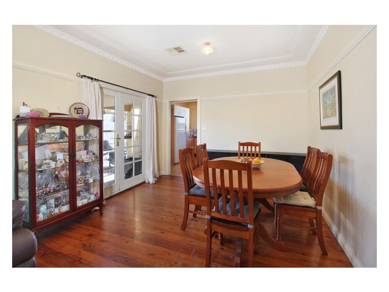 146 Bungarribee Road, Blacktown NSW 2148