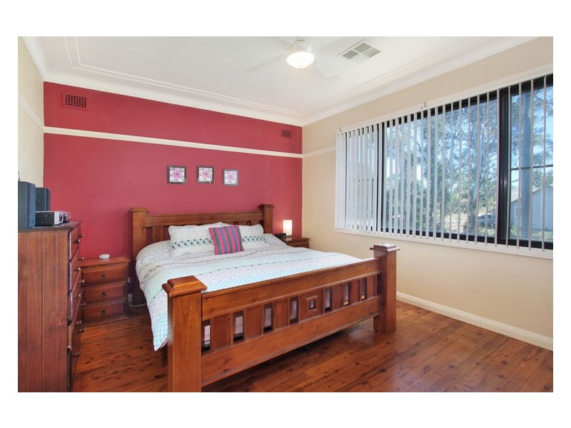 146 Bungarribee Road, Blacktown NSW 2148