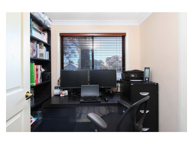 146 Bungarribee Road, Blacktown NSW 2148