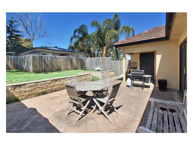 146 Bungarribee Road, Blacktown NSW 2148