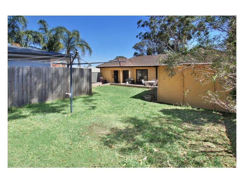 146 Bungarribee Road, Blacktown NSW 2148