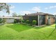 52 Kisdon Crescent, Prospect NSW 2148