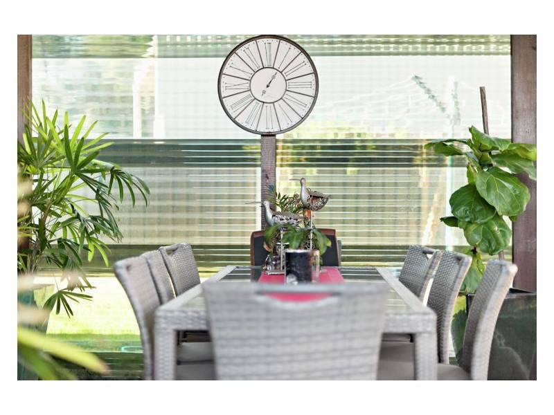 52 Kisdon Crescent, Prospect NSW 2148