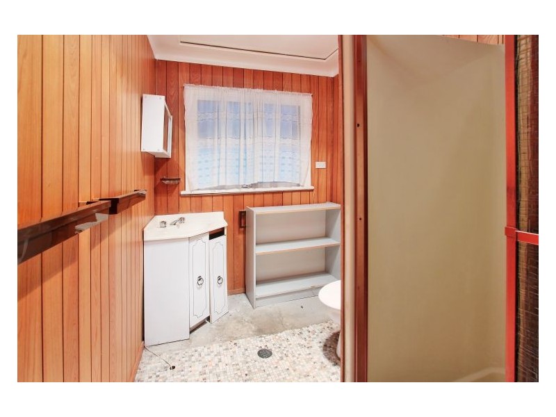 44 Burrell Parade, Blacktown NSW 2148