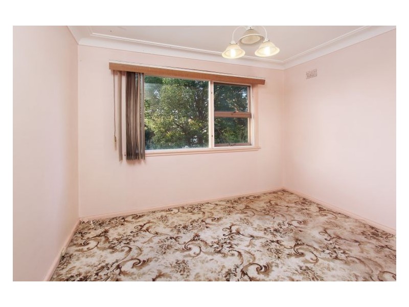 44 Burrell Parade, Blacktown NSW 2148