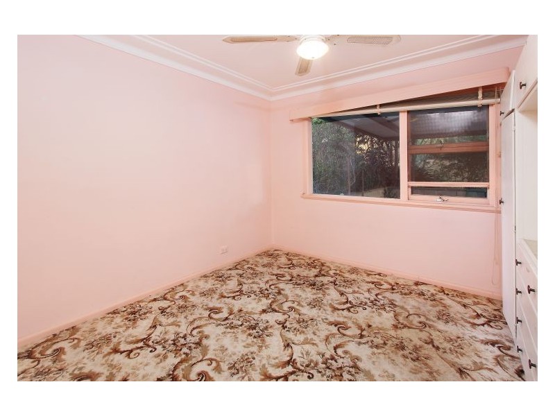 44 Burrell Parade, Blacktown NSW 2148
