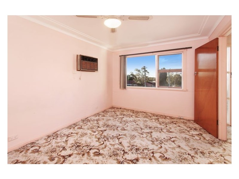 44 Burrell Parade, Blacktown NSW 2148