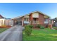 19 Harrod Street, Prospect NSW 2148