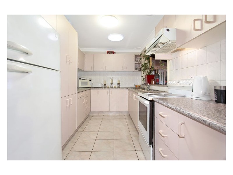 19 Harrod Street, Prospect NSW 2148