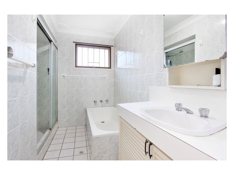 19 Harrod Street, Prospect NSW 2148