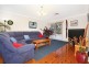 19 Harrod Street, Prospect NSW 2148