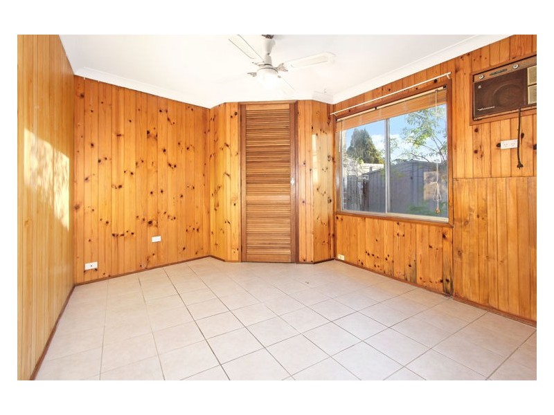 19 Harrod Street, Prospect NSW 2148