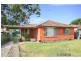 Seven Hills NSW 2147