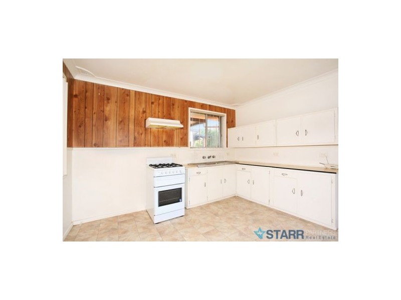 Seven Hills NSW 2147