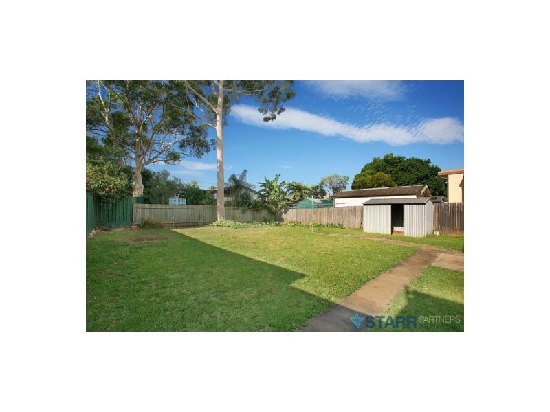 Seven Hills NSW 2147