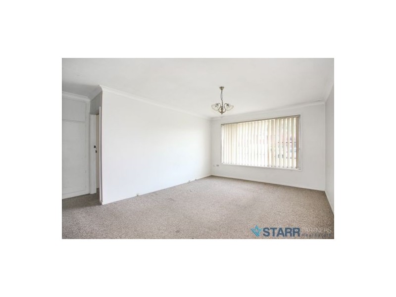 Seven Hills NSW 2147