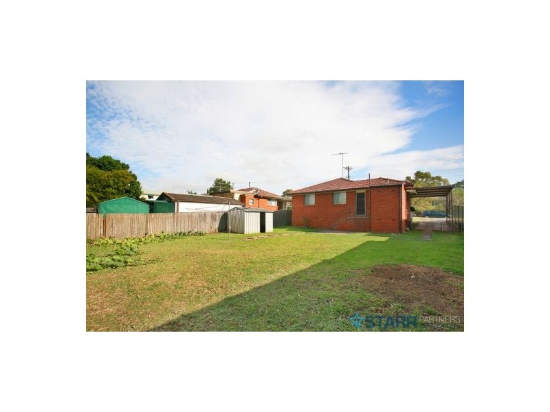 Seven Hills NSW 2147