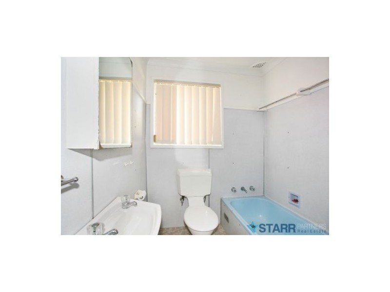 Seven Hills NSW 2147