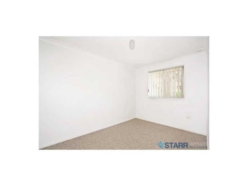 Seven Hills NSW 2147