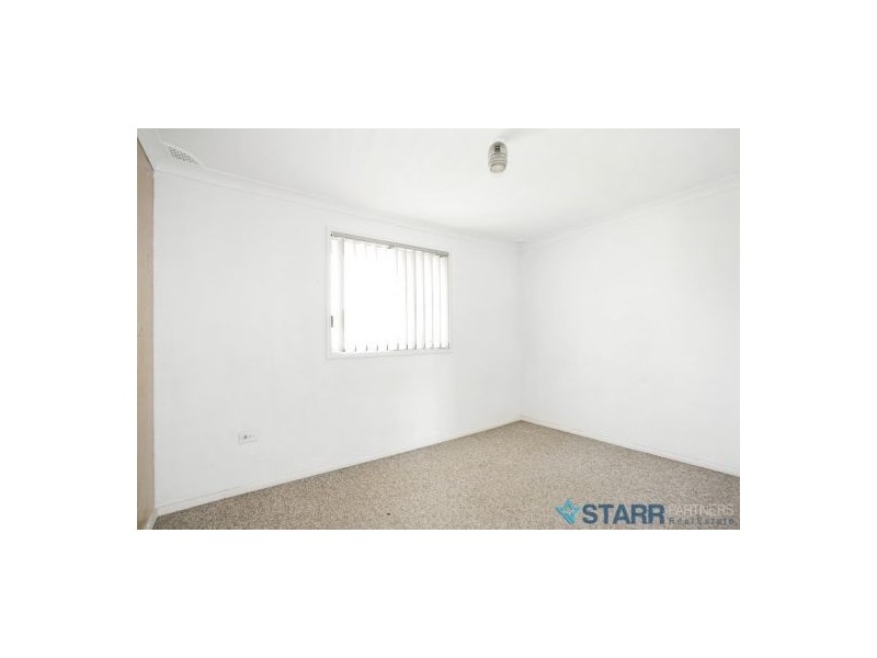 Seven Hills NSW 2147