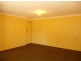Unit 3/46 Luxford Road,, Mount Druitt NSW 2770