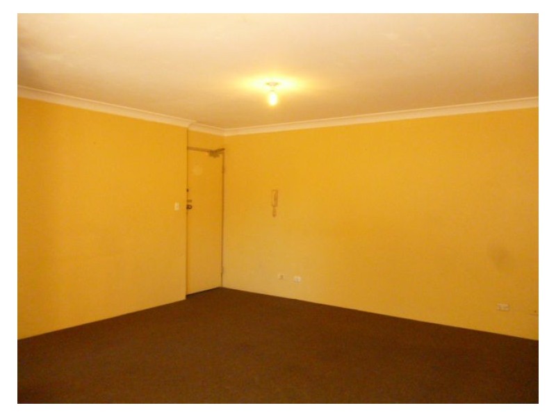 Unit 3/46 Luxford Road,, Mount Druitt NSW 2770