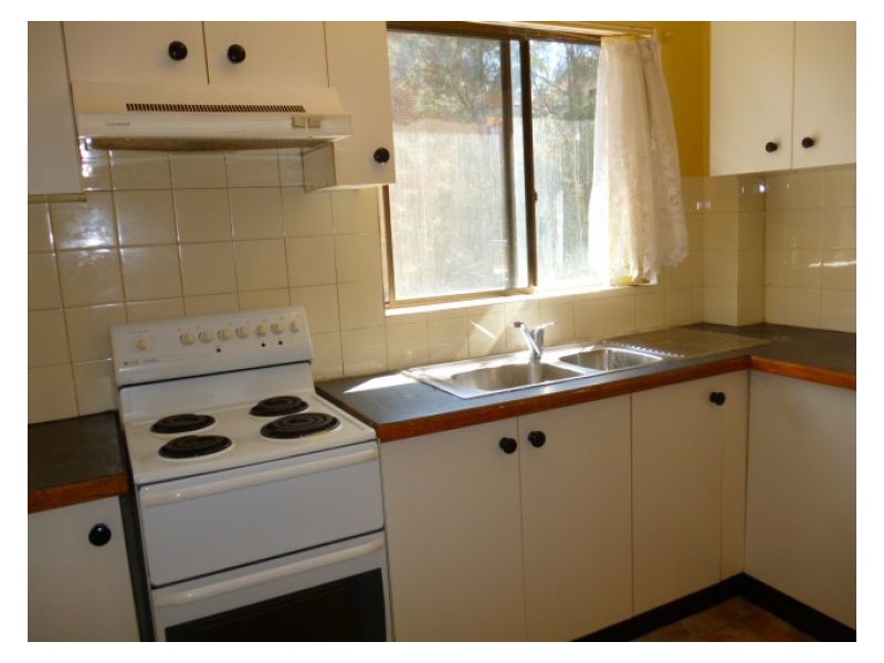 Unit 3/46 Luxford Road,, Mount Druitt NSW 2770