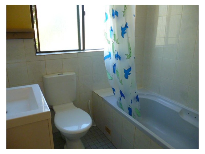 Unit 3/46 Luxford Road,, Mount Druitt NSW 2770
