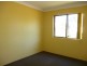 Unit 3/46 Luxford Road,, Mount Druitt NSW 2770