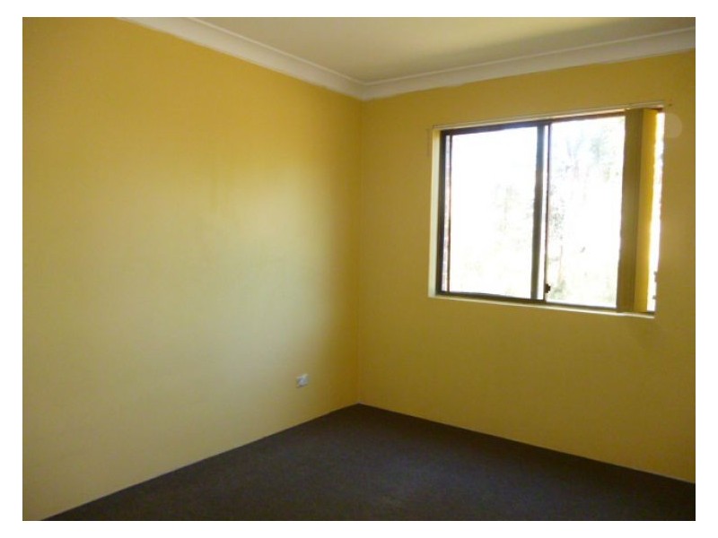 Unit 3/46 Luxford Road,, Mount Druitt NSW 2770